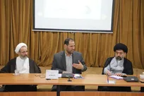 امسال سه هزار استعداد برتر ملی بدون آزمون وارد دانشگاه فرهنگیان می‌شوند