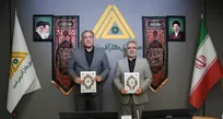 تفاهم‌نامه همکاری صندوق کارآفرینی امید و دانشگاه پیام نور برای پیوند فناوری و اشتغال