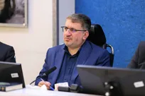 افق روشن اشتغال در اصفهان؛ تمرکز بر ظرفیت‌های دانش‌بنیان و توانمندسازی خانوارها