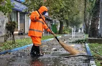 نحوه ثبت نام معتادان بهبود یافته برای شغل پاکبانی و استخدام در شهرداری + جزییات