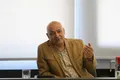 آموزش عالی ایران در مسیر ۲۰۵۰؛ آینده‌گستری یا آینده‌سوزی؟ / ۶ پیشنهاد برای اصلاح سیاستگذاری دانشگاه‌ها