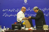 ایجاد ۲۰ هزار فرصت شغلی برای جامعه هدف بهزیستی در مناطق محروم