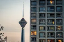 رونمایی از شغل عجیب اتباع در ایران