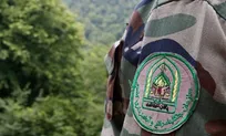 نیاز واقعی کشور به ۱۰ تا ۱۱ هزار نیروی حفاظتی است