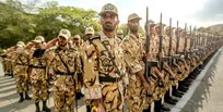 فراخوان مشمولان اعزامی پایه خدمتی اردیبهشت ماه سال ۱۴۰۳