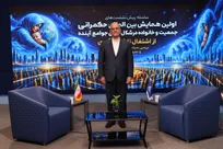 حمایت از نقش مادری در کنار مشارکت اقتصادی زنان باید به دستور کار ملی تبدیل شود