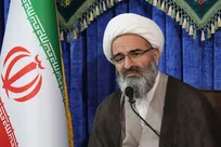 لزوم استفاده بهینه از ظرفیت های موجود در صنعت و معدن استان سمنان