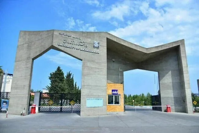 «دانشگاه و پارک علم فناوری» دو رکن توسعه اقتصادی دانش بنیان در مازندران