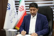 مدیرکل امور اقتصادی و دارایی گلستان:
منابع درآمدی گلستان ۲۷ درصد بیشتر شد.