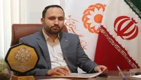 افزایش ۱۲برابری جذب مشارکت‌های مردمی بهزیستی اردبیل