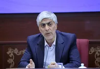 آغاز فرآیند تدوین سند ملی آمایش سرزمینی ورزش