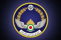 استخدام در نیروی هوایی ارتش جمهوری اسلامی ایران