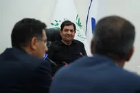 احیا دانش‌بنیان‌ها یک ضرورت ملی است/ از تمامی طیف‌های شرکت‌های دانش‌بنیان از نوپا تا فناور باید حمایت شود/ اعطای ۲ هزار میلیارد تومان تسهیلات برای پایداری شرکت‌های فناور