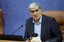 حمایت از رشد تولید دانش‌بنیان‌ها بر اساس تعداد محصول و قیمت تمام‌شده محاسبه می‌شود