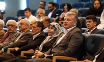 درخشش روابط عمومی پگاه در بیست‌ویکمین جشنواره ملی انتشارات