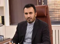 برنامه ریزی برای افزایش 1500 واحد جوارکارگاهی / سازمان آموزش فنی و حرفه ای روی ریل تحول قرار دارد