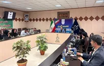 جریمه و جبران خسارت، تاوان کابینت ساز متخلف