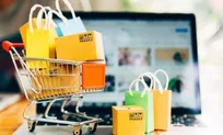 هشدار پلیس فتا نسبت به کلاهبرداری اینترنتی با افزایش تقاضا برای خریدهای نوروزی
