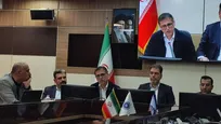 تأکید دکتر عیسی منصوری بر ضرورت ایجاد «گرامر مشترک» در نظام‌های آموزشی برای رفع شکاف مهارت و اشتغال