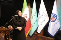 بانک زمان مهارتی، بستری برای تقویت همبستگی اجتماعی و احیای ظرفیت‌های محلی است