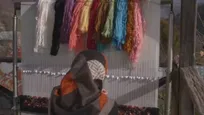 «کار خونه» این هفته به میزبانی بانویی تلاشگر از استان گلستان