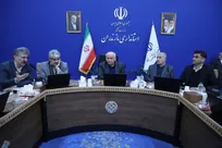 ثروت و منابع باید در نقاط مختلف مازندران بصورت عادلانه تقسیم شود / مازندران یکپارچه مبنای نگاه ما به توسعه است
