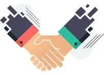 استخدام در گروه صنعتی کاپلا در بندرانزلی