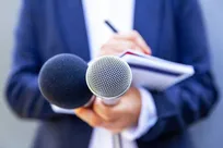 هوش مصنوعی و اینفلوئنسرها؛ تهدید‌های بزرگ صنعت خبر