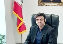 معاون بهبود تولیدات دامی سازمان جهاد کشاورزی استان مازندران؛
اهمیت شرکت های دانش بنیان در توسعه صنعت دام و طیور