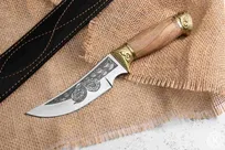 کمیته امداد با شناسایی استعدادهای مددجویان آنها را خودکفا کند