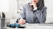 استخدام کارمند خانم در شهر صنعتی رشت