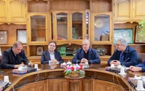 آذربایجان شرقی از قطب‌های صنعتی کشور با ظرفیت بالای زنجیره ارزش است