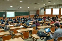 بلاتکلیفی پذیرفته‌شدگان جذب هیئت علمی سال‌های گذشته پایان یافت