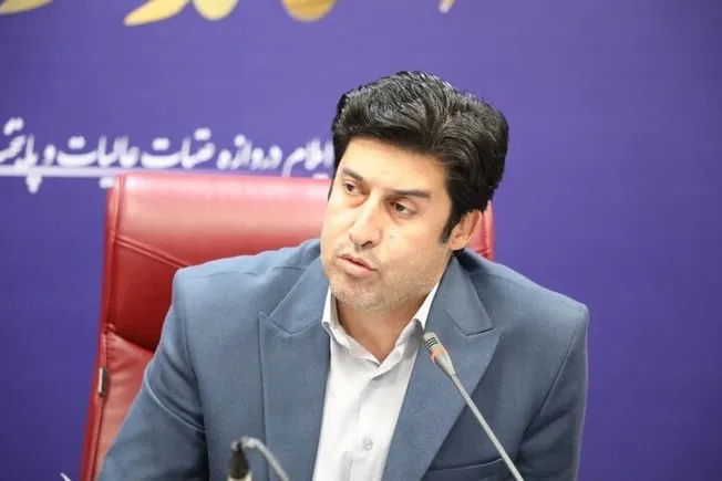 شرط اصلی رونق تولید تفسیر قوانین به نفع سرمایه‌گذار است