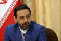 کارگری نماد بالندگی و رشد است