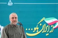 خبرنگاران در جنگ ۱۲ روزه و رمضان خوش درخشیدند
