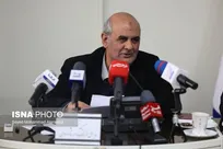مدیر کل فرهنگ و ارشاد اسلامی خراسان رضوی مطرح کرد

ظرفیت‌های بالای خراسان رضوی برای جذب سرمایه‌گذاری‌های کلان در حوزه صنایع خلاق