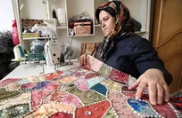 ابلاغ ۳ هزار و ۳۶۵ میلیارد ریال تسهیلات مشاغل خانگی در سیستان و بلوچستان