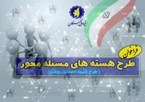 آغاز فراخوان عضویت در هسته های مسئله محور علمی، پژوهشی و فناورانه