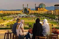 میراث ناملموس و صادرات خدمات ۲ مسیر تازه گردشگری/ دیده‌شدن مقصد کافی نیست؛ روایت معتبر باید به انتخاب و سفر منتهی شود