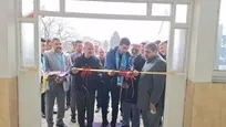 دهه فجر ۱۴۰۲ موعدی برای تجلی توسعه خوی