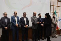 بحران نیروی انسانی در خط مقدم سلامت گیلان؛ کمبود ۵۳۴ بهورز و کسب مجوز استخدام ۳۶۰ بهورز