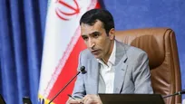 «نوشناس»؛ گامی نو برای گسترش چتر حمایتی از فناوران پیش از دانش‌بنیان شدن