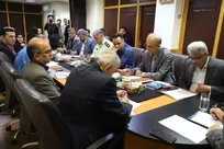 هتل‌ها و اقامتگاه های گردشگری گیلان ظرفیت خود را اعلام کنند