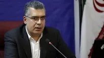 ثبت سفارش باید به جایگاه اصلی خود بازگردد