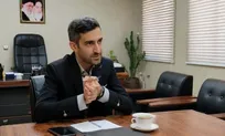 اعلام جزئیات دومین آزمون استخدامی اختصاصی افراد دارای معلولیت در البرز