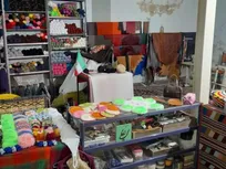 روایتی از ایجاد اشتغال توسط بانوی کارآفرین ایلامی