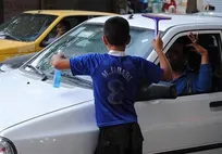 جمعی از کارشناسان و کنشگران اجتماعی به رئیس جمهور منتخب نامه نوشتند