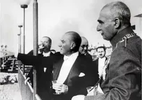 داستان یک حراج واقعی