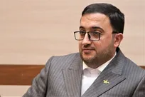 در حال حاضر در بازار نشر، ترجمه بر تألیف غلبه دارد اما در کانون این وضعیت عکس است